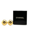 Chanel earring