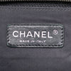 Chanel tote