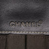 Chanel shoulder