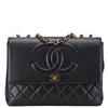 Chanel handbag