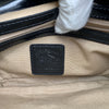 BURBERRY Hobos Second-hand