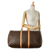 Louis Vuitton travel