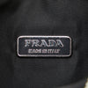 Prada handbag