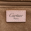 Cartier handbag