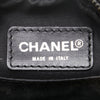 Chanel wallet