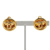 Chanel earring