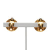 Chanel earring