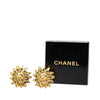 Chanel jewelleryset