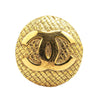 Chanel brooch