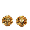 Chanel earring