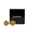 Chanel earring