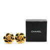 Chanel earring