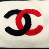 Chanel scarf