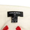 Chanel scarf