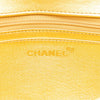 Chanel handbag