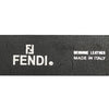 Fendi belt