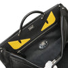 Fendi briefcase