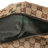 Gucci clutch