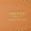 Hermès belt