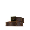 Louis Vuitton belt