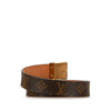 Louis Vuitton belt