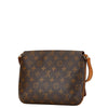 Louis Vuitton shoulder