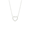 Tiffany & Co necklace