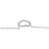 Tiffany & Co necklace