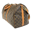 Louis Vuitton travel