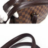 Louis Vuitton shoulder