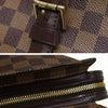 Louis Vuitton shoulder