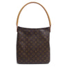 Louis Vuitton shoulder