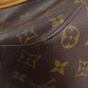 Louis Vuitton shoulder