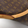 Louis Vuitton shoulder