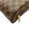 Louis Vuitton shoulder