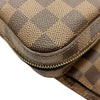 Louis Vuitton shoulder