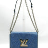 Louis Vuitton shoulder