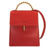 Loewe shoulder