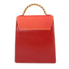 Loewe shoulder