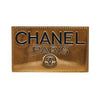 Chanel brooch