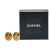 Chanel earring