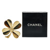 Chanel brooch