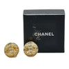 Chanel earring