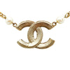 Chanel necklace