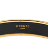 Hermès bracelet