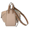 Loewe handbag