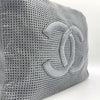 Chanel handbag