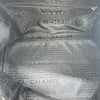 Chanel handbag