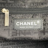 Chanel handbag