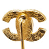 Chanel brooch